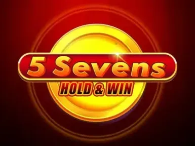 24 Casino screenshot