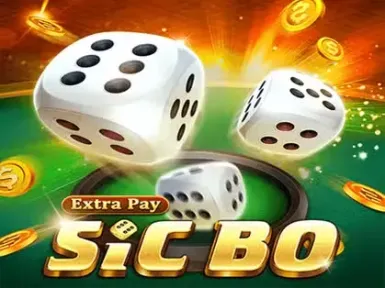24 Casino screenshot