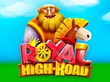 24 Casino screenshot